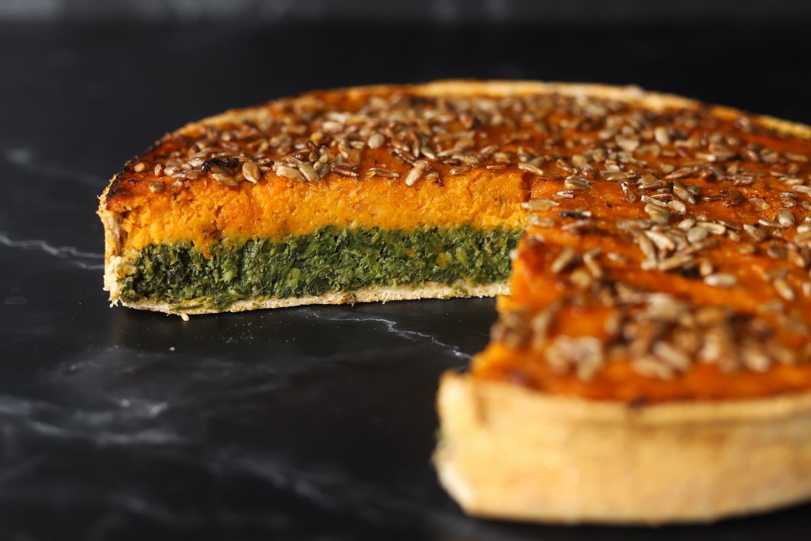 Tartas Varias, imagen 1